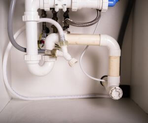 About The Faucet Pros Lexington, NE